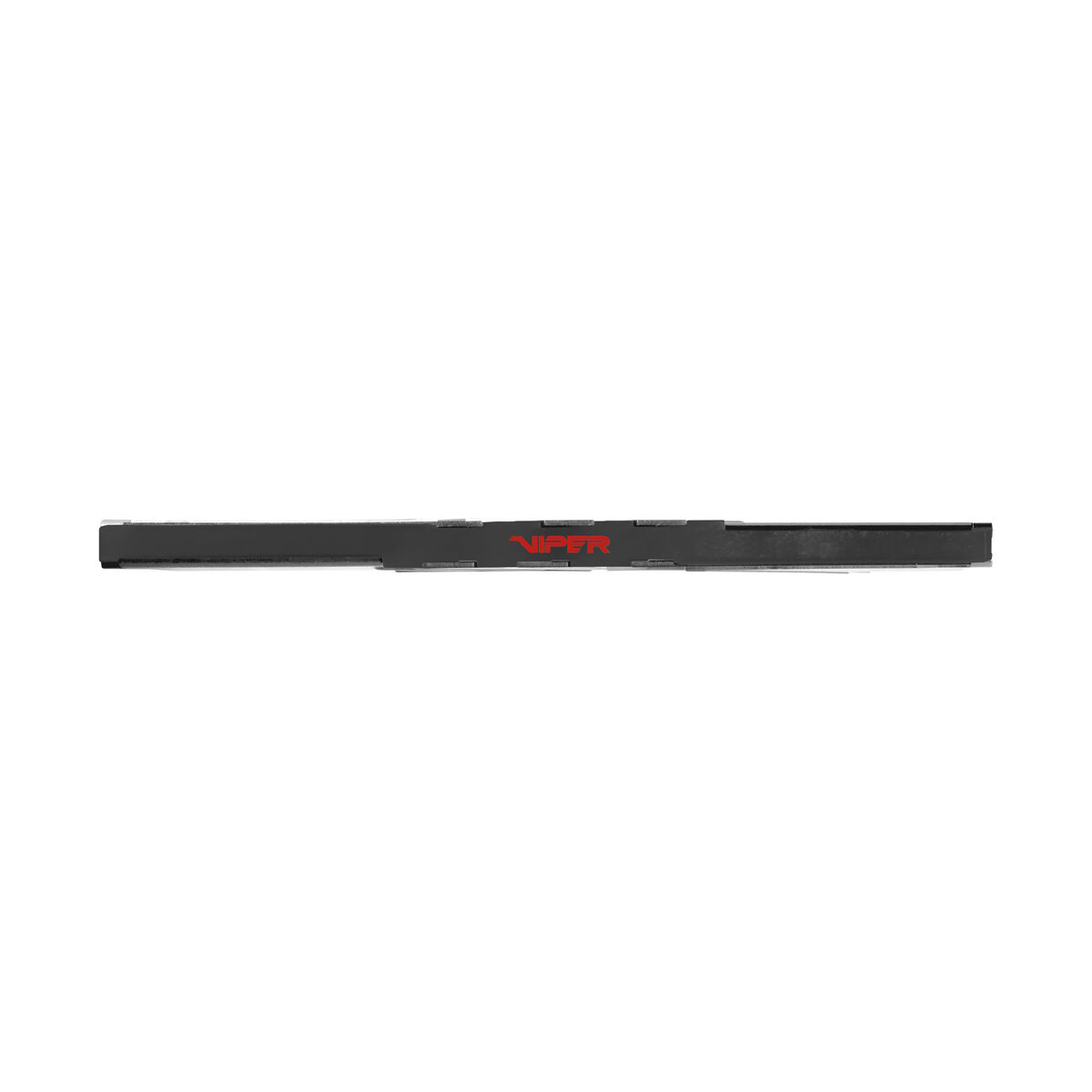 RAM-hukommelse Patriot Memory  Viper Venom DDR5 32 GB cl32